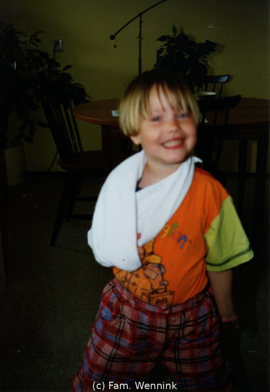 Bianca 2000121.jpg